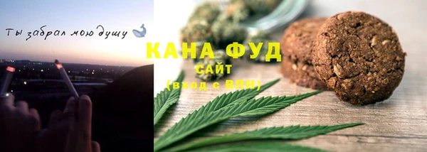 крисы Горняк