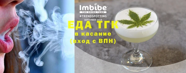 крисы Горняк