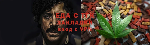 крисы Горняк