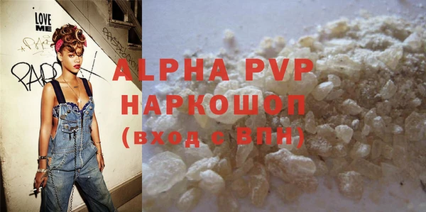 винт Горно-Алтайск