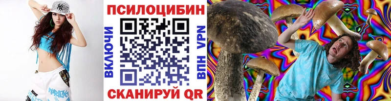 Псилоцибиновые грибы Magic Shrooms купить наркоту Железногорск